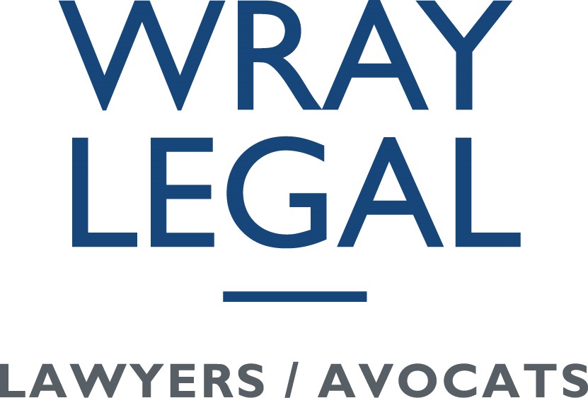 Employment Lawyers Wray Legal