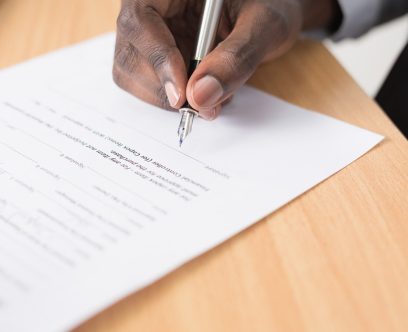 Employment-lawyer-toronto-wray-legal