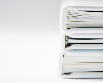 Termination-notice-severance-Employment-lawyer-wray-legal-lawyers-toronto