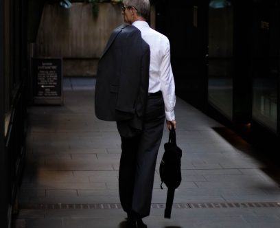 Employment Lawyers Wray Legal termination with an employment contract